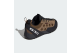 adidas GUIDE TENNIE (JQ6617) braun 5
