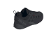 adidas Guide Tennie (JR3877) schwarz 5