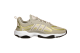 adidas Haiwee J (EF5768) beige 4