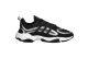 adidas Haiwee (EF5769) schwarz 4