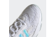 adidas Haiwee J (EF5778) weiss 5