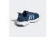 adidas Haiwee J (EF5779) blau 3