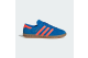 adidas Hamburg (IH5471) blau 1