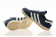 adidas Hamburg (EF5788) blau 4