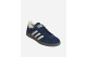 adidas Handball Spezial (114146-4) blau 3