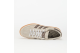 adidas Handball Spezial (JQ8903) beige 4