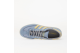 adidas HANDBALL SPEZIAL (KK4877) azul 4