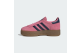 adidas Handball Spezial Bold (IH9184) pink 6