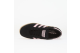adidas Handball Spezial Bold W Core Clear Gum (IH9197) preto 4