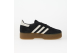 adidas Handball Spezial Bold W Core Gum5 (JR7438) schwarz 3