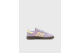 adidas HANDBALL SPEZIAL (JQ0732) lila 3