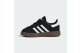 adidas Handball Spezial Comfort Closure (JI2898) schwarz 6