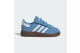 adidas Handball Spezial Comfort Closure (JI2900) blau 1