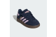 adidas Handball Spezial Comfort Closure (JI2901) blau 4