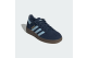 adidas Handball Spezial (JQ6380) blau 4
