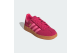 adidas Handball Spezial CF (JR7423) rot 4