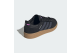 adidas Handball Spezial Minecraft (JP7996) schwarz 6