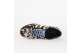 adidas Handball Spezial Core Off Chalk Blue (KI2183) negro 4