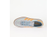 adidas HANDBALL SPEZIAL (IH6594) blanco 4