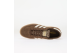 adidas Handball Spezial Earth Strata Off Khaki Three (KK0928) blanc 4