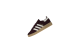 adidas HANDBALL SPEZIAL (HP4579) bruin 4
