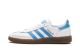 adidas Handball Spezial (IE3607) weiss 1