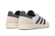 adidas Handball Spezial (IF3741) weiss 4