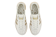 adidas Handball Spezial Off (IF4265) weiss 5