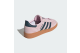 adidas Мужские adidas eqt support ultra boost кроссовки (IF6561) pink 5
