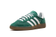 adidas Handball Spezial Collegiate Green Gum (IF8913) grün 4