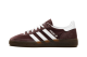 adidas Handball Spezial (IF8914) braun 1