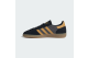 adidas Handball Spezial (IF9528) schwarz 6