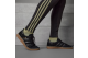 adidas Originals x Maharishi Handball Spezial (IG4154) schwarz 2