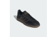 adidas Handball Spezial (IH6568) schwarz 4