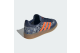 adidas Handball Spezial (IH7952) blau 5