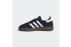 adidas Handball Spezial (IH8010) schwarz 6