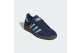 adidas Handball Spezial (IH8011) blau 4