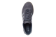adidas Handball Spezial Auon Halo Silver Gum5 (IH9760) grau 4