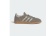 adidas Handball Spezial (IH9761) bunt 1