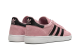 adidas Handball Spezial Inter Miami CF (HQ8999) pink 3