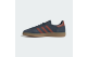 adidas Handball Spezial (JH5436) braun 6