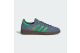 adidas Handball Spezial (JH5437) blau 1