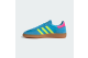 adidas Handball Spezial (JH5658) blau 6
