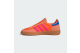 adidas Handball Spezial W (JH5659) orange 6