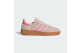 adidas Handball Spezial (JI0454) beige 1