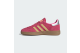 adidas Handball Spezial W (JI1407) pink 6