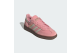 adidas Handball Spezial (JI2646) pink 4