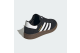 adidas Handball Spezial (JI2894) schwarz 5