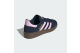 adidas Handball Spezial (JI2903) blau 5