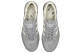 adidas Handball Spezial (JI4486) grau 5